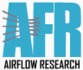 Air Flow Research Logo