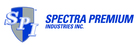 Spectra Premium Logo