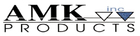 AMK Products Logo