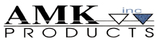 AMK Products Logo