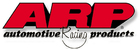 ARP Logo