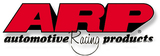 ARP Logo