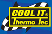 Thermo-Tec Logo