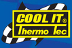 Thermo-Tec Logo