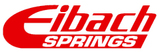 Eibach Logo