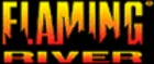 Flaming River Logo