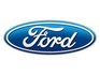 Ford Logo