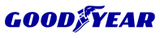 Goodyear Logo