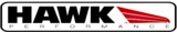 Hawk Performance Logo