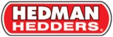 Hedman Hedders Logo