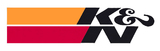 K&N Filters Logo