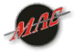 Mac Performance Logo
