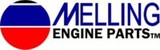 Melling Logo