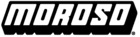 Moroso Logo