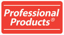 Professional Products Logo