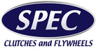 Spec Logo