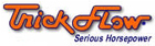 Trick Flow Logo