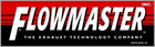 Flowmaster Logo