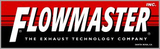 Flowmaster Logo