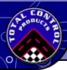 Total Control Products Logo