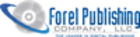 Forel Publishing Logo