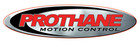 Prothane Logo