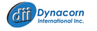 Dynacorn Logo