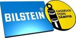 Bilstein Logo