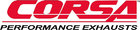 Corsa Logo