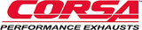 Corsa Logo