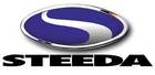 Steeda Logo