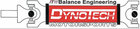 Dynotech Logo