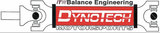 Dynotech Logo