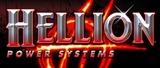 Hellion Power Systems Logo