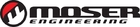 Moser Logo