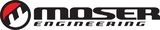 Moser Logo