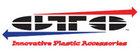 GT Styling Logo