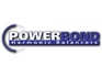 Powerbond Logo