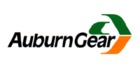 Auburn Gear Logo