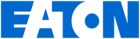 Eaton Logo