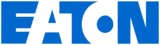 Eaton Logo