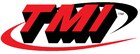 TMI Products Logo