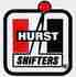 Hurst Shifters Logo