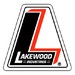 Lakewood Logo