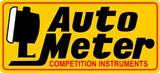 Auto Meter Logo