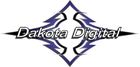 Dakota Digital Logo