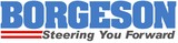 Borgeson Logo