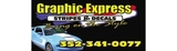 Graphic Express Logo