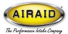 Airaid Logo