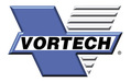 Vortech Superchargers Logo